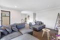 Property photo of 52 Hill Parade Clontarf QLD 4019