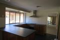 Property photo of 5 Pedder Court Petrie QLD 4502
