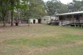 Property photo of 65-73 Hawkins Road Jimboomba QLD 4280