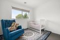 Property photo of 68 Frontier Avenue Greenvale VIC 3059