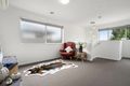 Property photo of 68 Frontier Avenue Greenvale VIC 3059