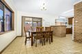 Property photo of 115A Brede Street Geraldton WA 6530