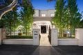 Property photo of 15 Wolseley Grove Brighton VIC 3186