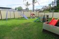 Property photo of 28 Belvedere Street Mount Pritchard NSW 2170