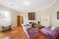 Property photo of 23 Heath Street Rodd Point NSW 2046