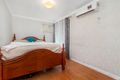 Property photo of 31 Turnbull Street Fennell Bay NSW 2283