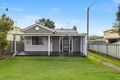 Property photo of 31 Turnbull Street Fennell Bay NSW 2283
