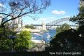 Property photo of 31 East Crescent Street McMahons Point NSW 2060