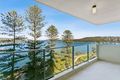 Property photo of 18/51-53 The Crescent Manly NSW 2095