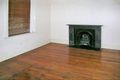Property photo of 31 East Crescent Street McMahons Point NSW 2060