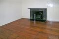 Property photo of 31 East Crescent Street McMahons Point NSW 2060