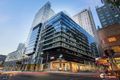 Property photo of 40/849 George Street Ultimo NSW 2007