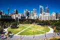 Property photo of 40/849 George Street Ultimo NSW 2007