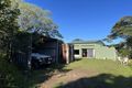 Property photo of 820R Bramston Beach Road Bramston Beach QLD 4871
