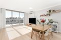 Property photo of 92/1 Meryll Avenue Baulkham Hills NSW 2153