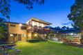 Property photo of 114 Indus Street Camp Hill QLD 4152