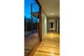 Property photo of 12 Highland View Margaret River WA 6285