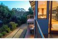 Property photo of 12 Highland View Margaret River WA 6285