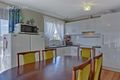 Property photo of 20 Aleeka Court Havenview TAS 7320