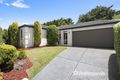 Property photo of 6 Arwon Court Lilydale VIC 3140