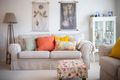 Property photo of 51 Bindar Crescent Bundanoon NSW 2578