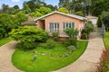 Property photo of 51 Bindar Crescent Bundanoon NSW 2578