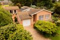 Property photo of 51 Bindar Crescent Bundanoon NSW 2578
