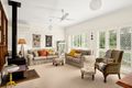 Property photo of 51 Bindar Crescent Bundanoon NSW 2578