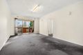 Property photo of 8/15-17 Birmingham Street Merrylands NSW 2160