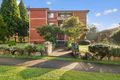 Property photo of 8/15-17 Birmingham Street Merrylands NSW 2160