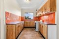 Property photo of 8/15-17 Birmingham Street Merrylands NSW 2160