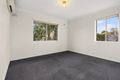 Property photo of 8/15-17 Birmingham Street Merrylands NSW 2160