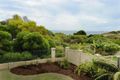 Property photo of 8 Cardiff Place Warnbro WA 6169