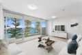 Property photo of 18/51-53 The Crescent Manly NSW 2095