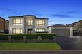Property photo of 36 Anjou Circuit Cecil Hills NSW 2171