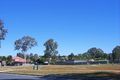 Property photo of 290 Muller Road Taigum QLD 4018