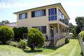 Property photo of 12 Boulder Bay Road Fingal Bay NSW 2315