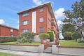 Property photo of 2/851-853 Anzac Parade Maroubra NSW 2035