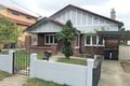 Property photo of 12 Lansdowne Street Bardwell Valley NSW 2207