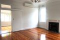 Property photo of 12 Lansdowne Street Bardwell Valley NSW 2207