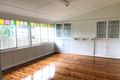 Property photo of 12 Lansdowne Street Bardwell Valley NSW 2207