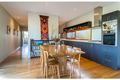 Property photo of 12 Highland View Margaret River WA 6285