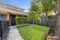 Property photo of 2/533 Pascoe Vale Road Pascoe Vale VIC 3044