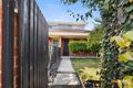 Property photo of 2/533 Pascoe Vale Road Pascoe Vale VIC 3044