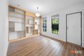 Property photo of 2/533 Pascoe Vale Road Pascoe Vale VIC 3044