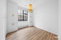 Property photo of 2/533 Pascoe Vale Road Pascoe Vale VIC 3044
