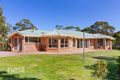 Property photo of 7 Hinman Drive Kingston TAS 7050