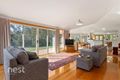 Property photo of 7 Hinman Drive Kingston TAS 7050