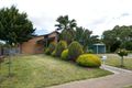 Property photo of 21 Barton Drive Trott Park SA 5158