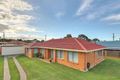 Property photo of 3 Pictum Place Sunnybank QLD 4109